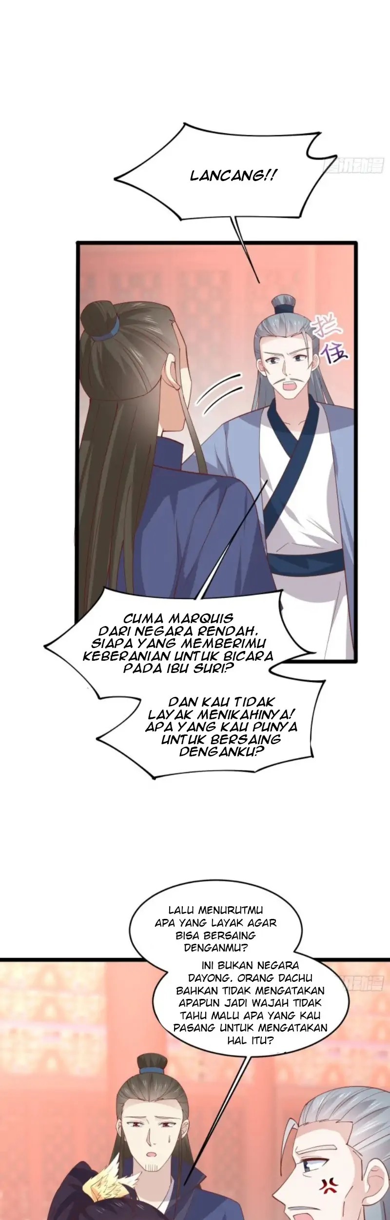 Halaman 29 dari 40
