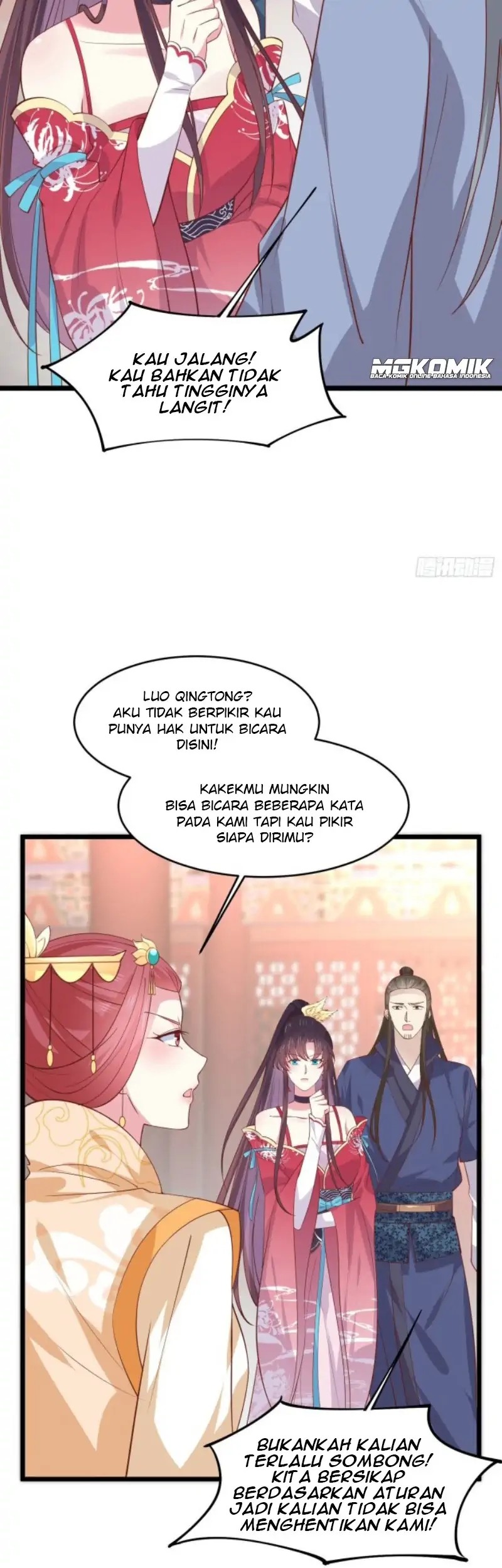 Halaman 31 dari 40