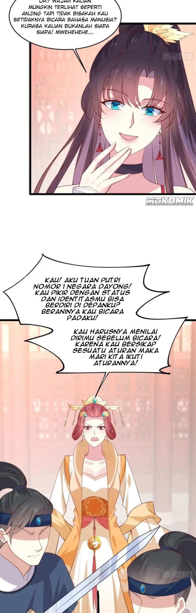 Halaman 33 dari 40