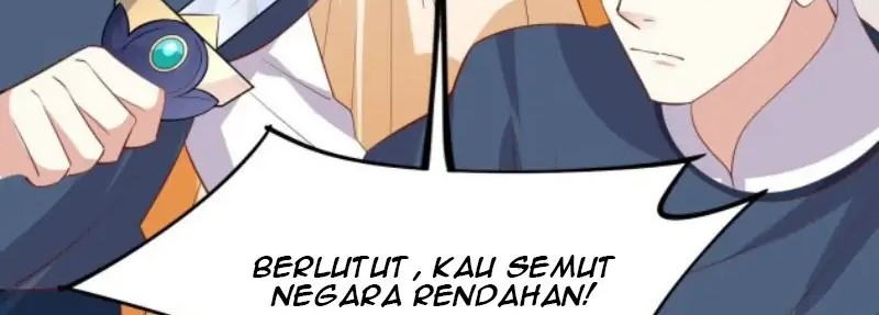 Halaman 34 dari 40