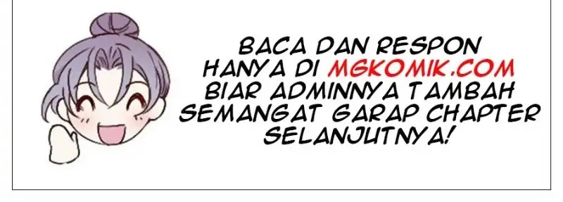 Halaman 40 dari 40