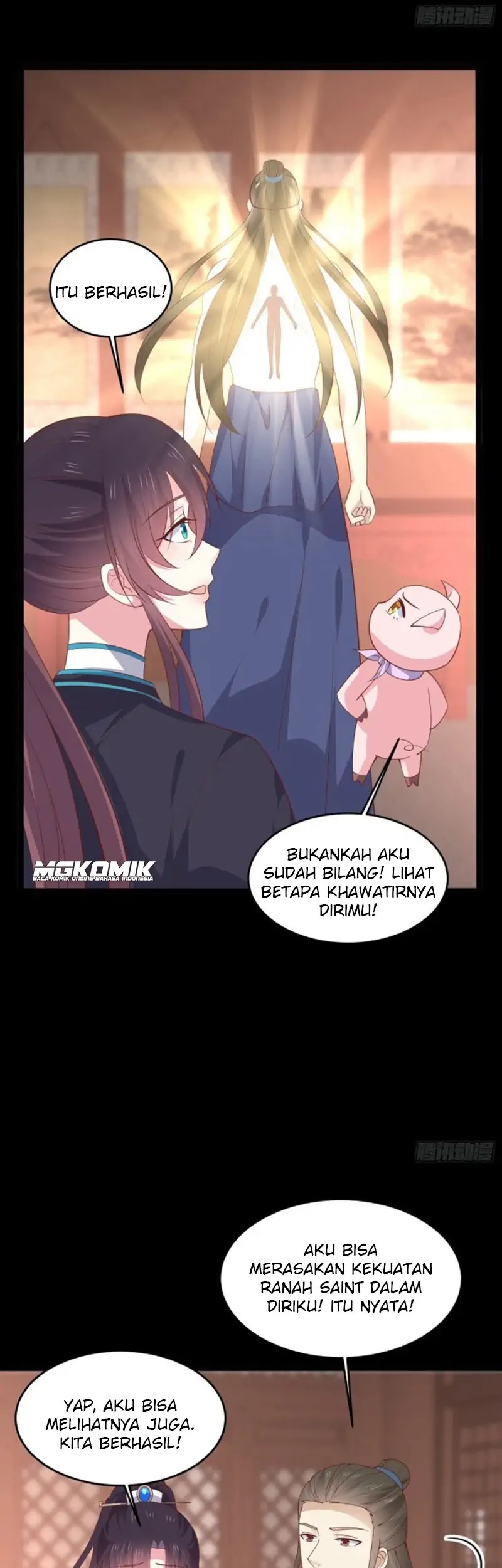 Halaman 7 dari 40
