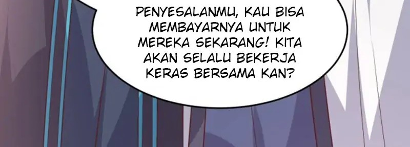 Halaman 10 dari 40