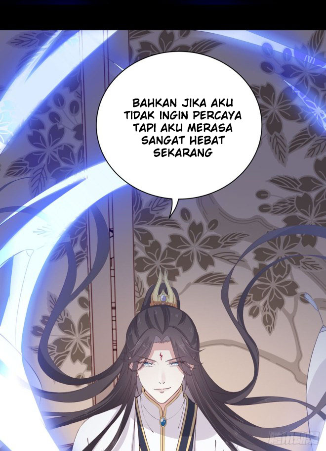 Halaman 12 dari 20