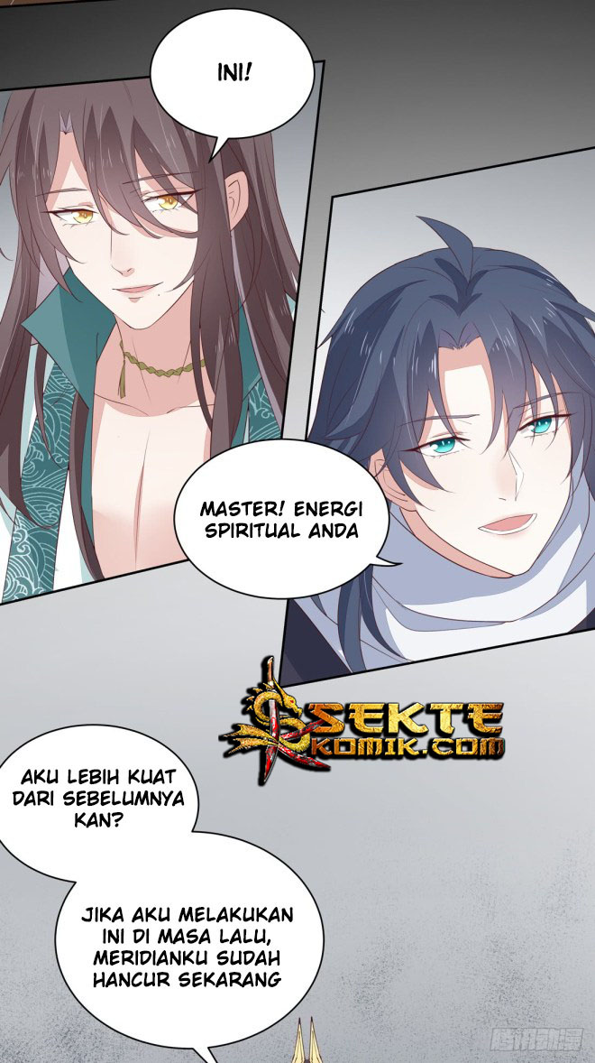 Halaman 16 dari 20