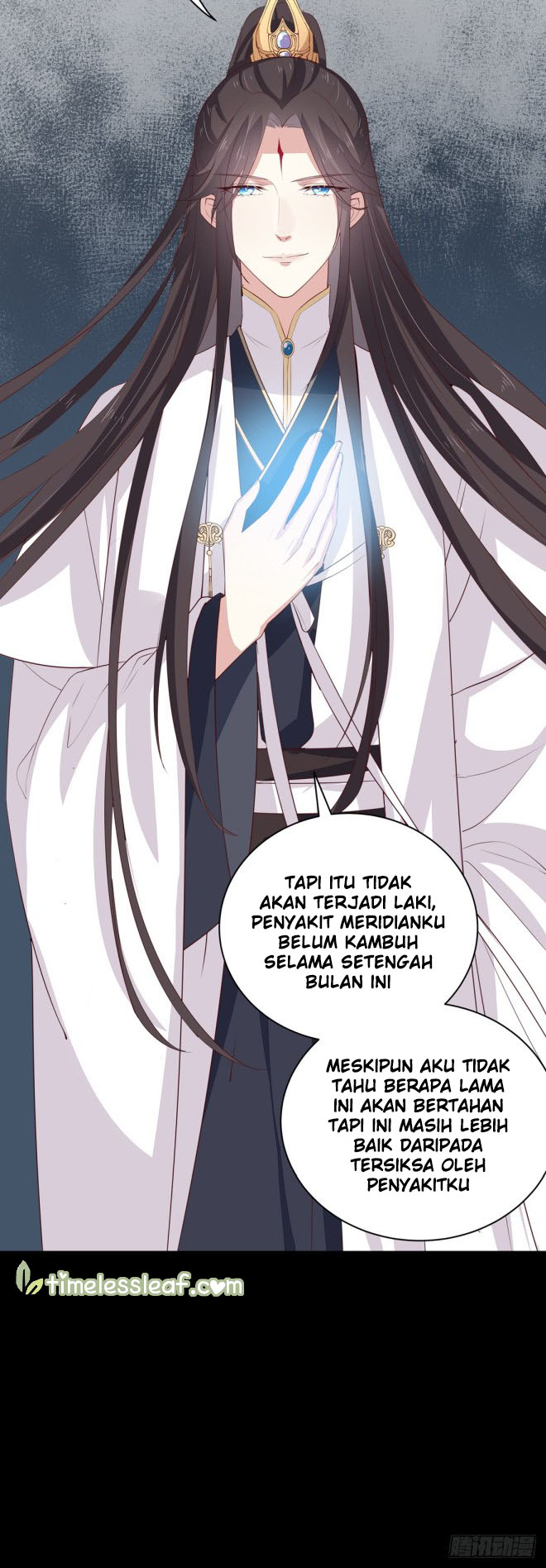 Halaman 17 dari 20