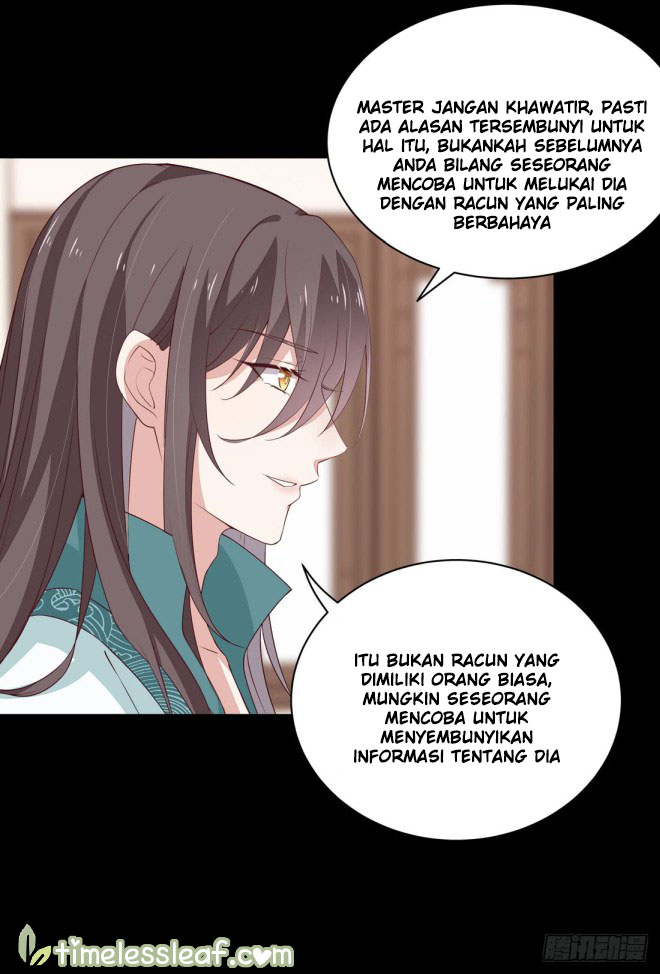 Halaman 5 dari 20