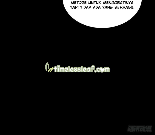 Halaman 9 dari 20