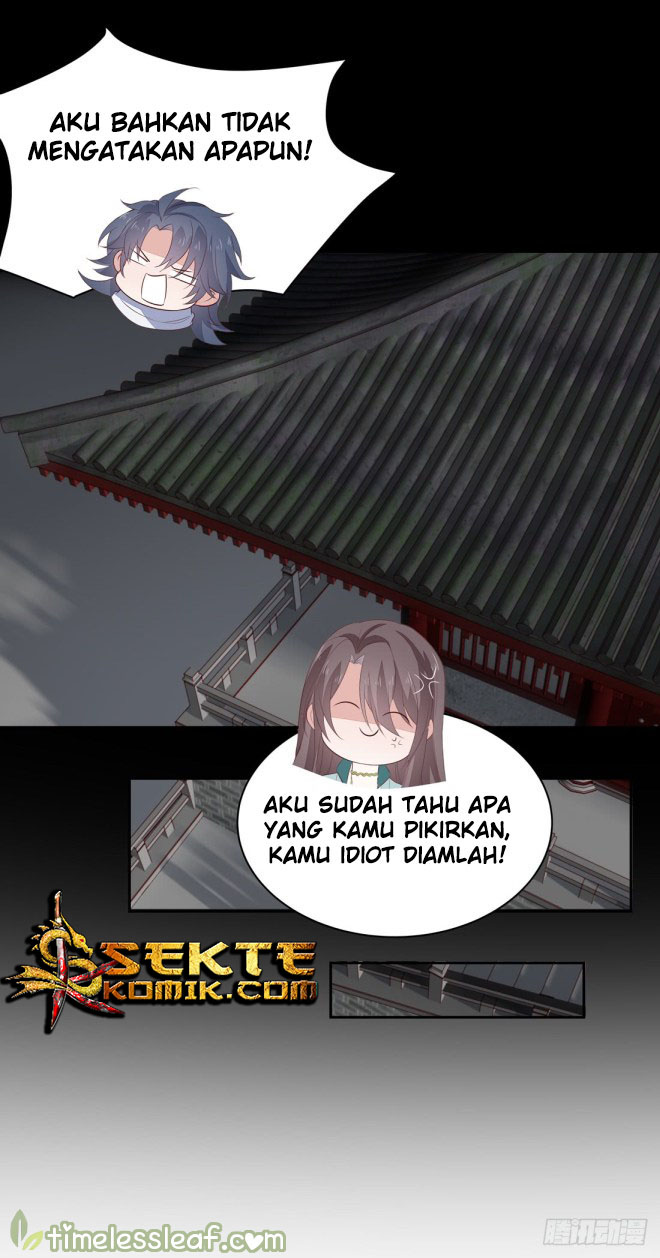 Halaman 12 dari 20
