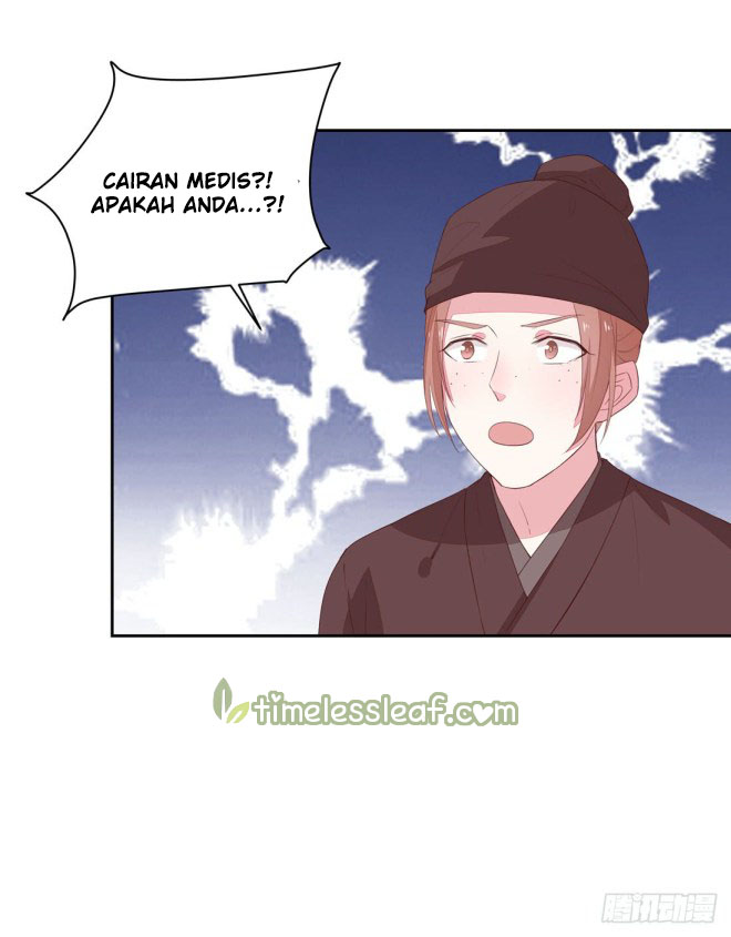Halaman 18 dari 20