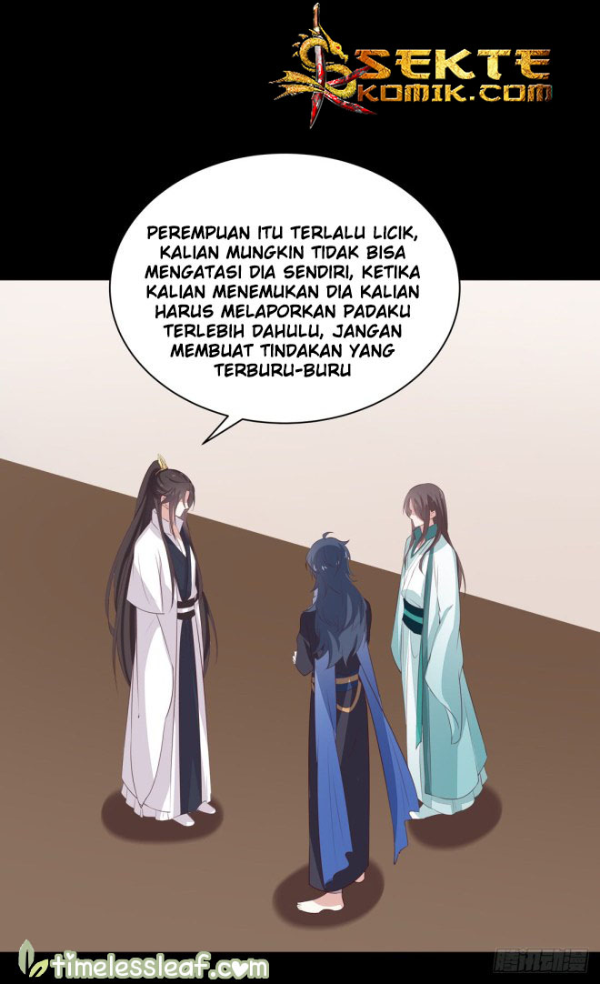 Halaman 6 dari 20