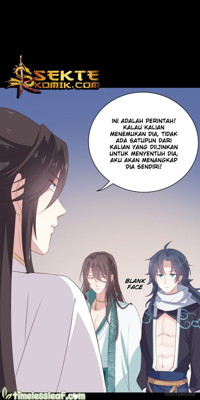 Halaman 8 dari 20