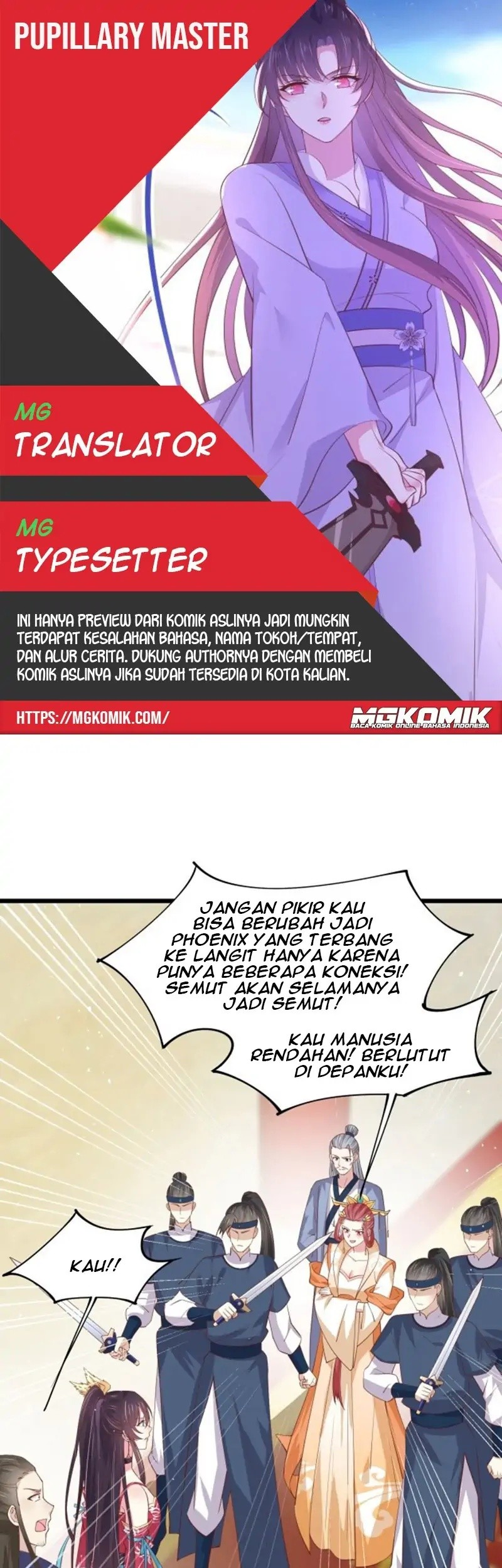 Halaman 1 dari 40