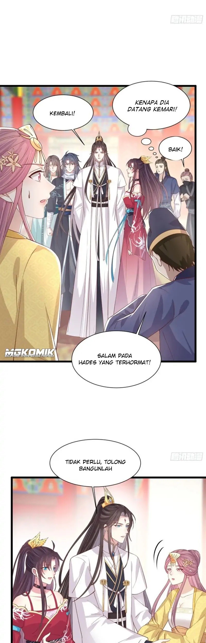 Halaman 11 dari 40