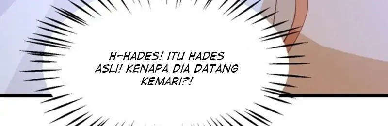 Halaman 14 dari 40