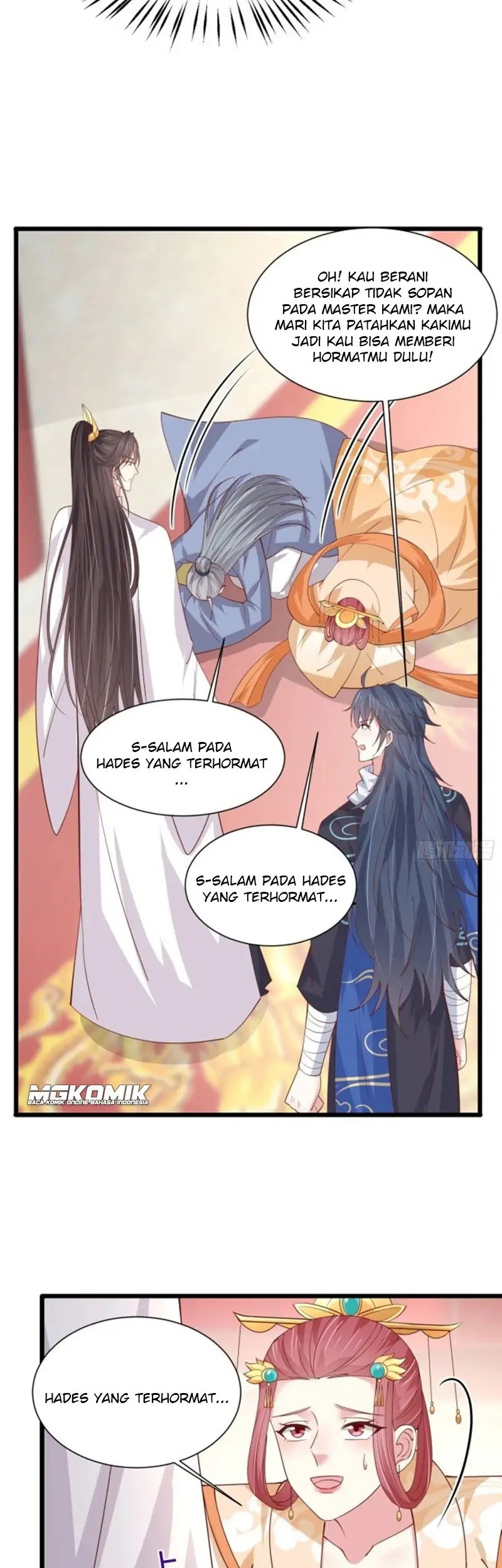 Halaman 15 dari 40