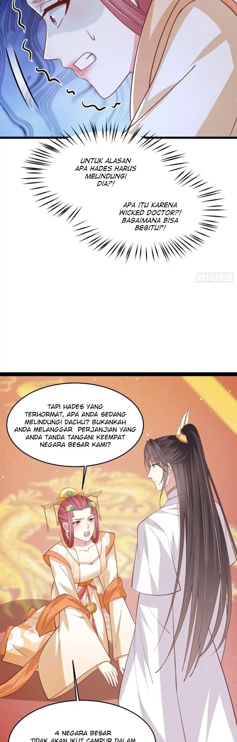 Halaman 19 dari 40