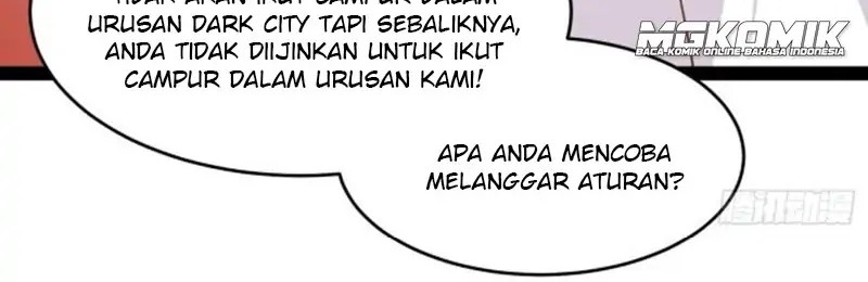 Halaman 20 dari 40