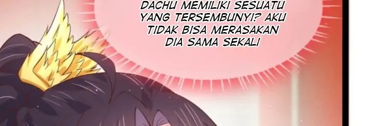 Halaman 28 dari 40