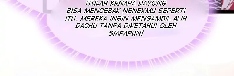 Halaman 30 dari 40