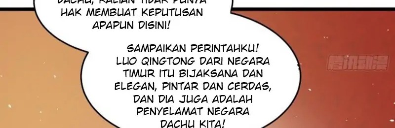 Halaman 4 dari 40