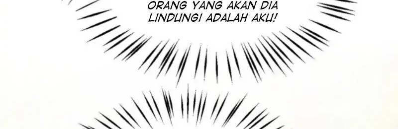Halaman 34 dari 40