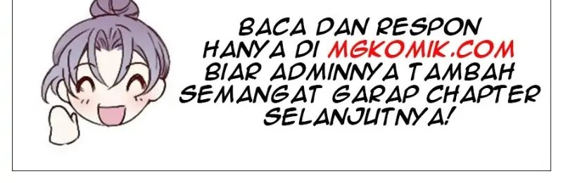 Halaman 40 dari 40