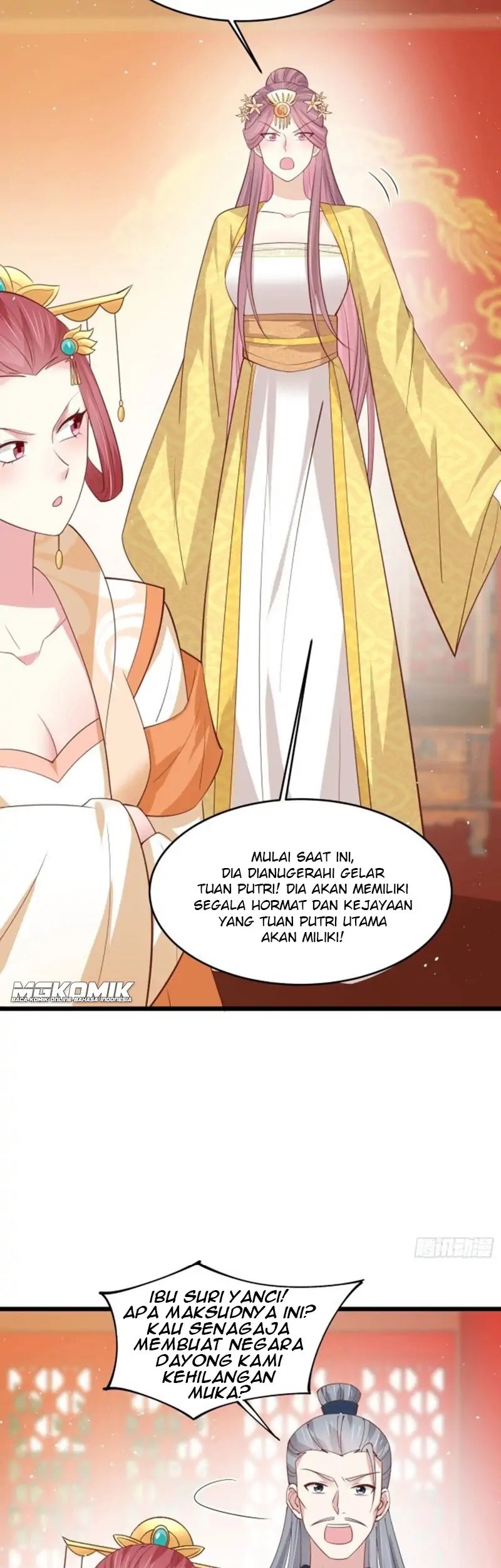 Halaman 5 dari 40