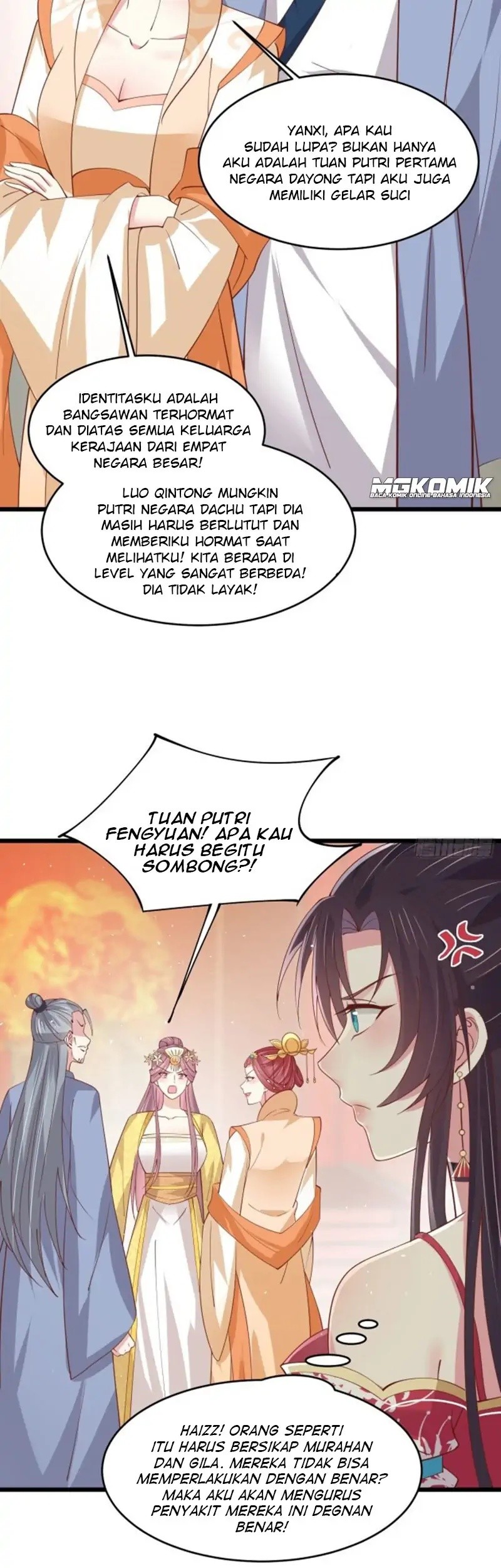 Halaman 7 dari 40