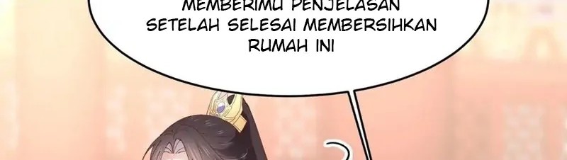 Halaman 12 dari 40