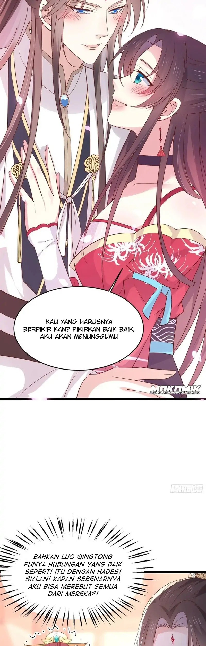 Halaman 17 dari 40
