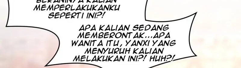 Halaman 20 dari 40
