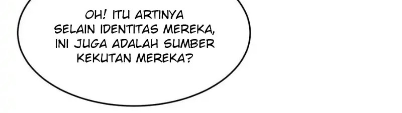 Halaman 30 dari 40