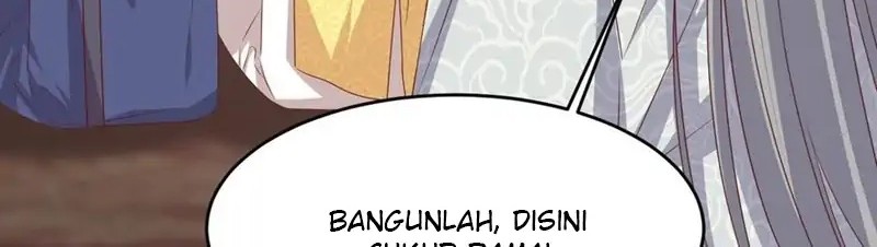 Halaman 4 dari 40