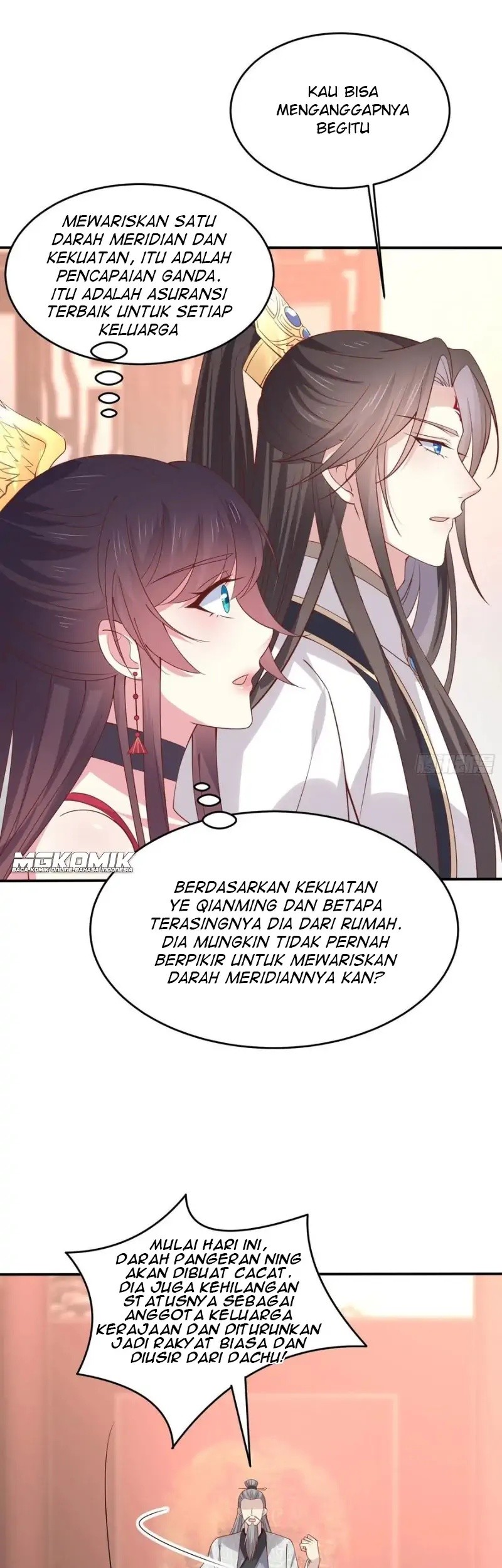 Halaman 31 dari 40