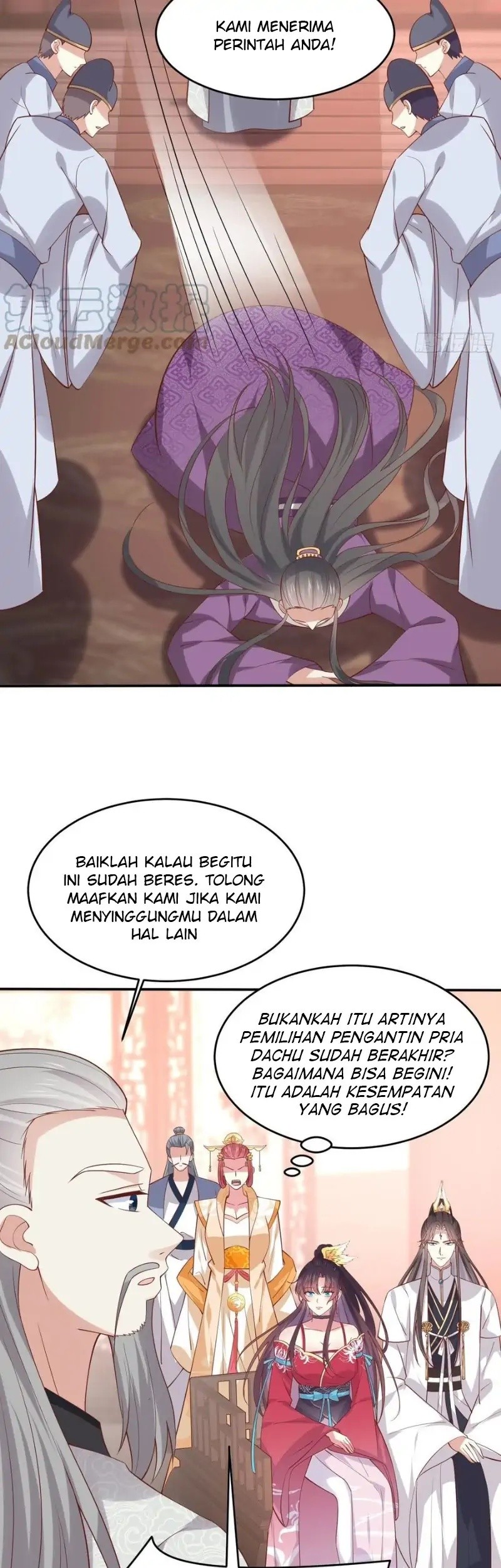Halaman 33 dari 40