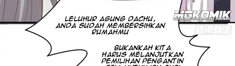 Halaman 34 dari 40