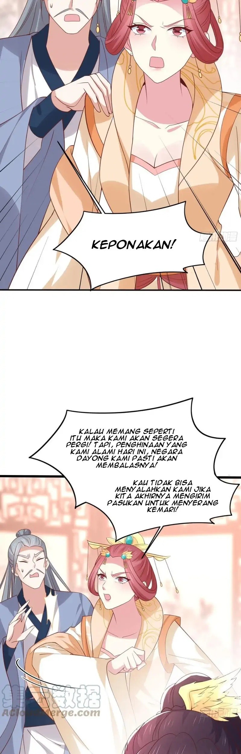 Halaman 37 dari 40