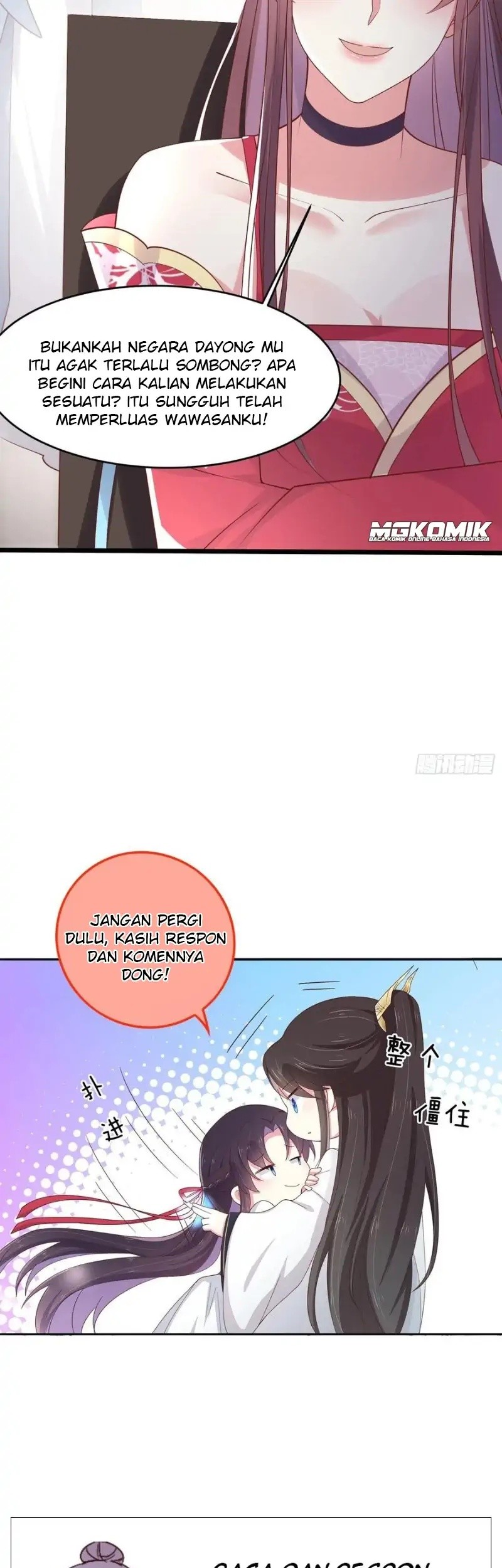 Halaman 39 dari 40