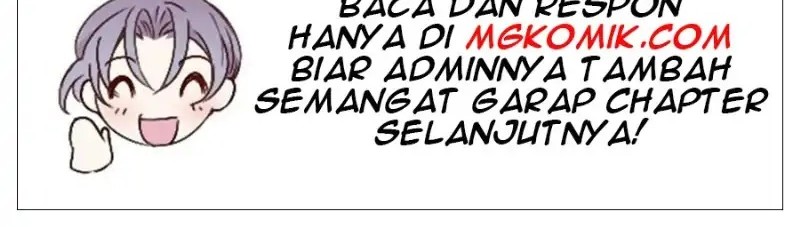 Halaman 40 dari 40