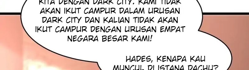 Halaman 6 dari 40