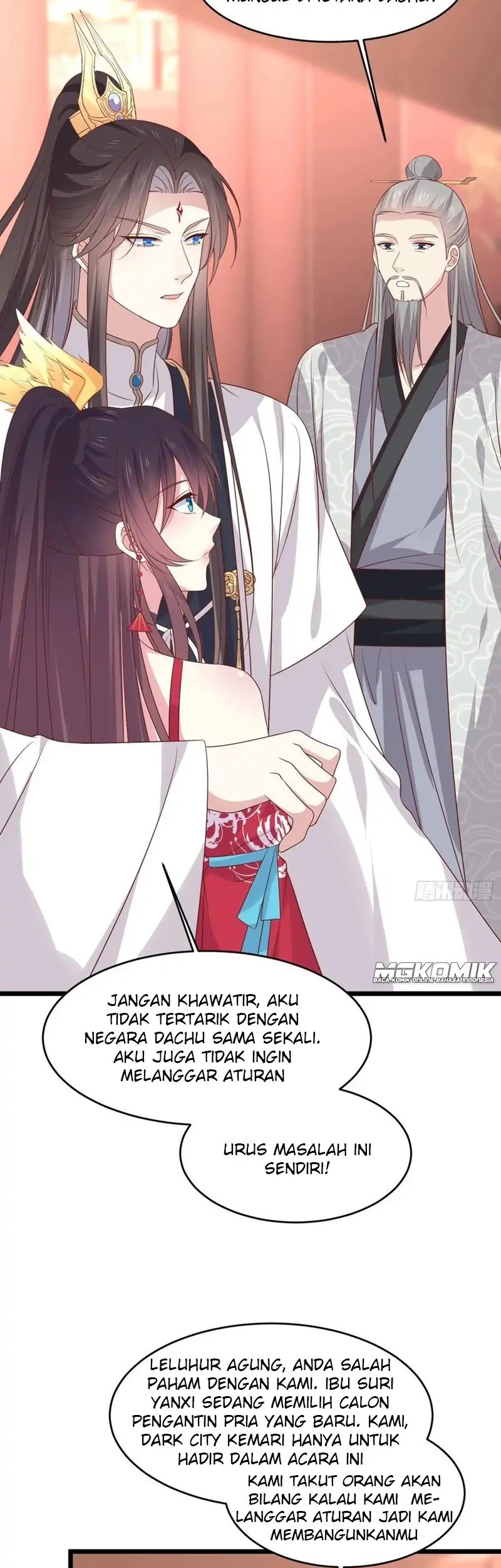 Halaman 7 dari 40