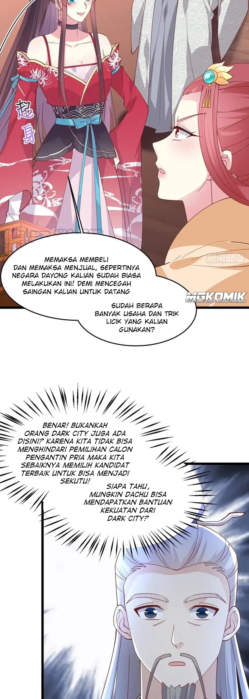Halaman 2 dari 20