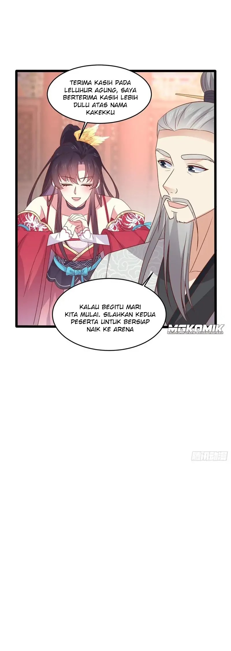 Halaman 12 dari 20