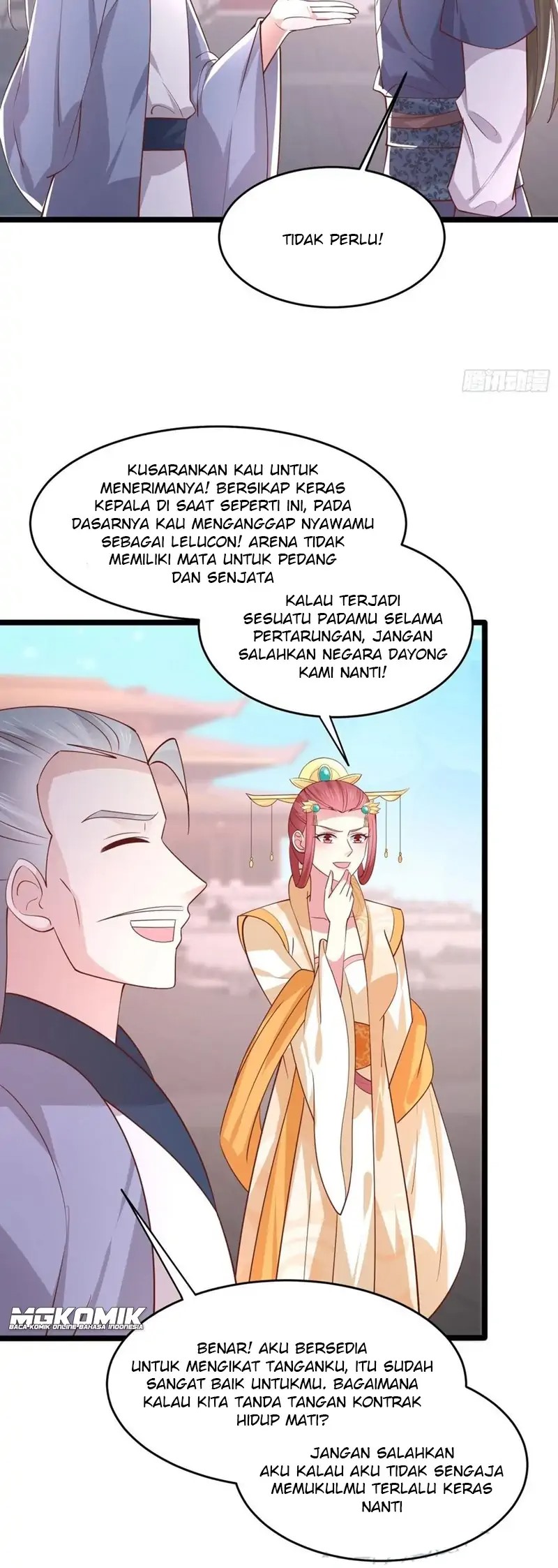 Halaman 14 dari 20