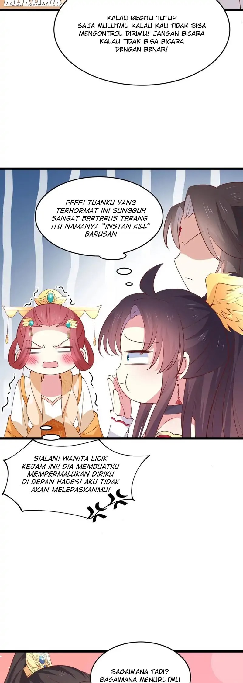 Halaman 5 dari 20