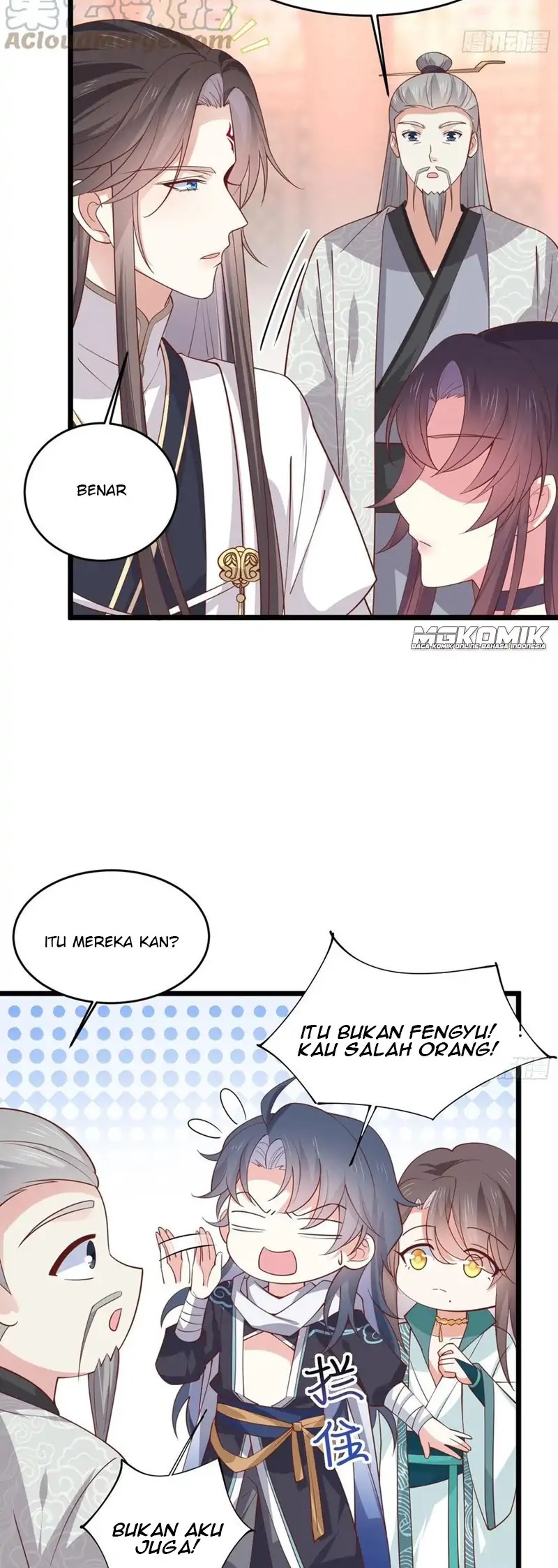 Halaman 7 dari 20