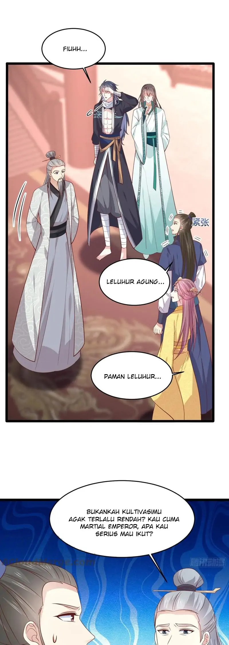 Halaman 9 dari 20