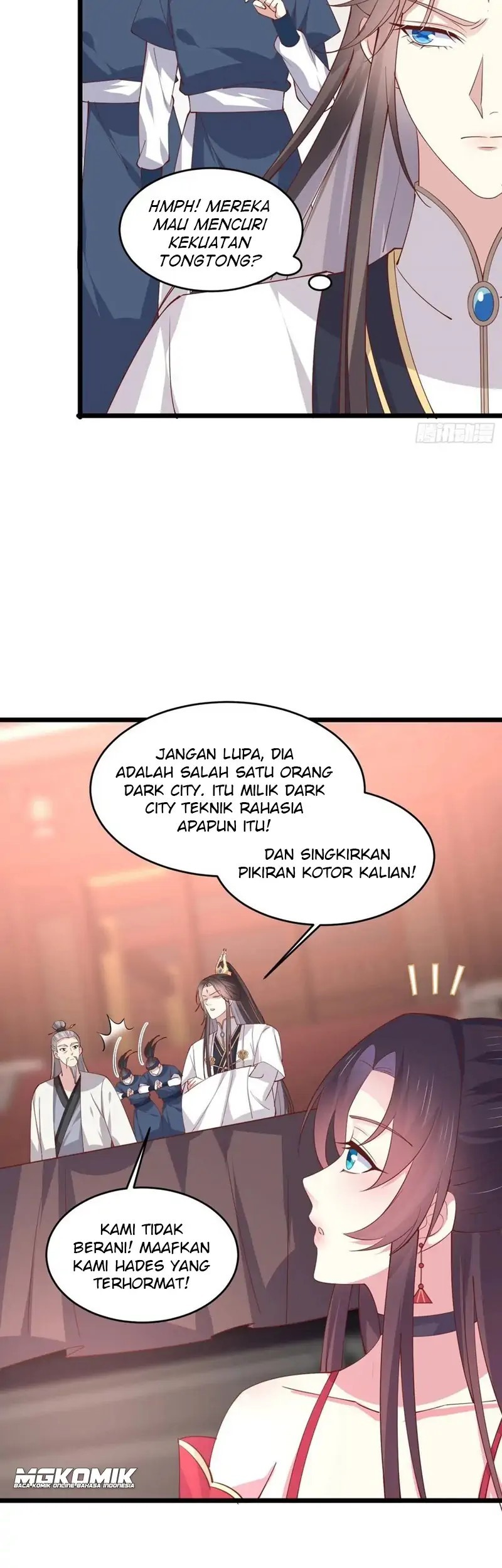 Halaman 11 dari 40