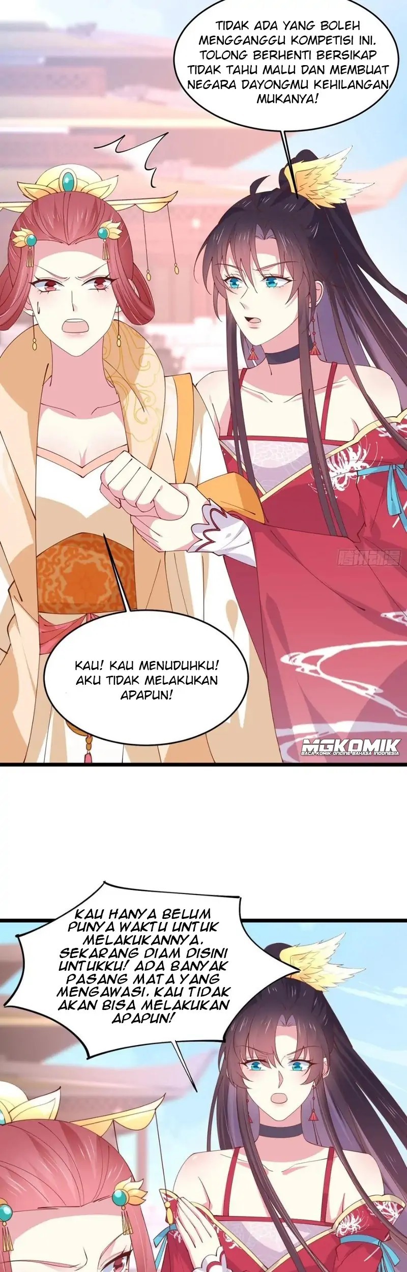 Halaman 23 dari 40